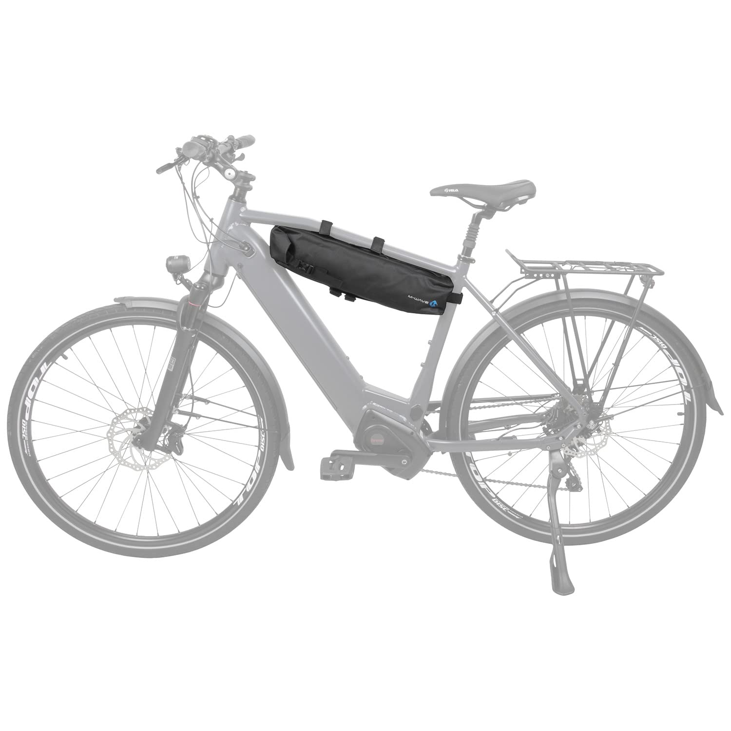 m-wave-rough-ride-b-e-bike-akkutasche-wasserdicht-7-liter image 4