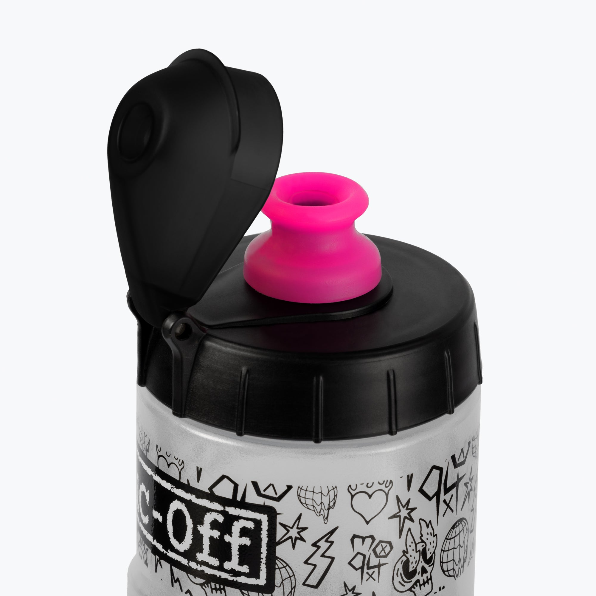 muc-off-x-fidlock-twist-trinkflasche-600-ml-mit-base image 7
