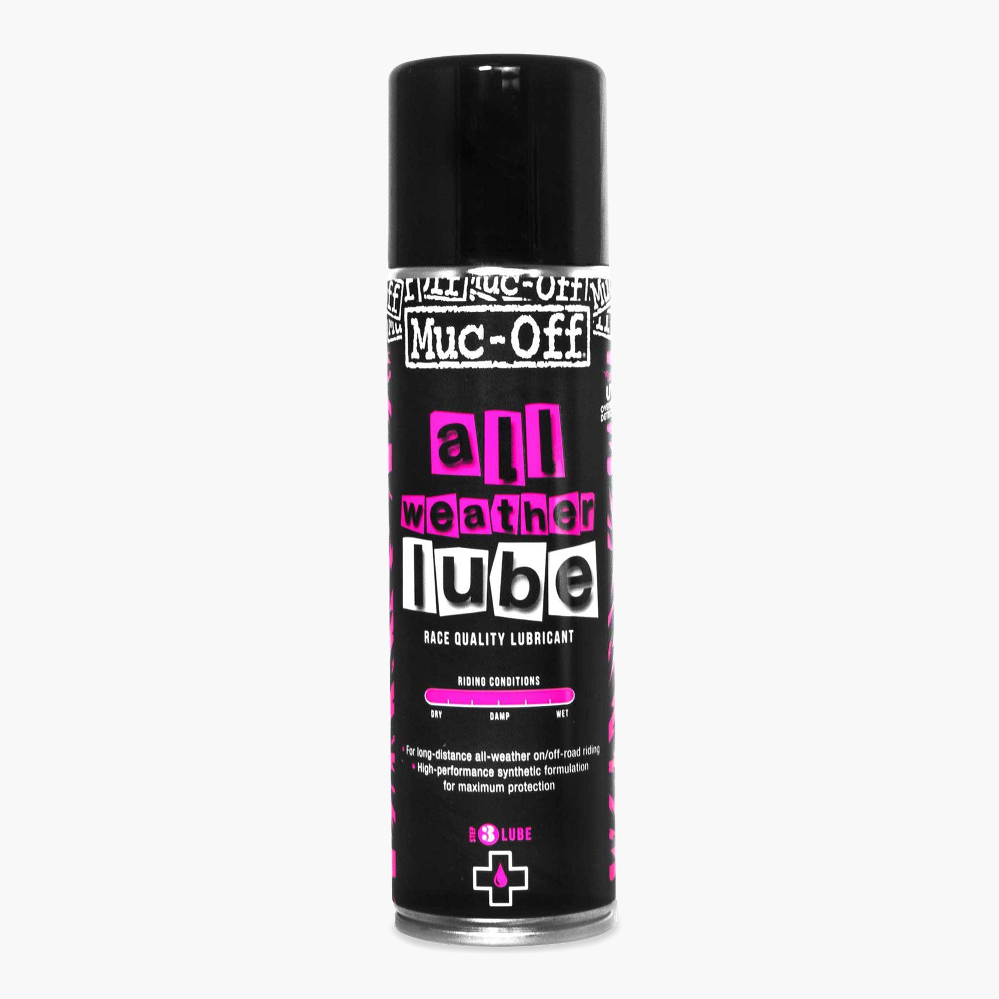 muc-off-all-weather-ketten-l-250-ml-ganzjahres-schutz image 1
