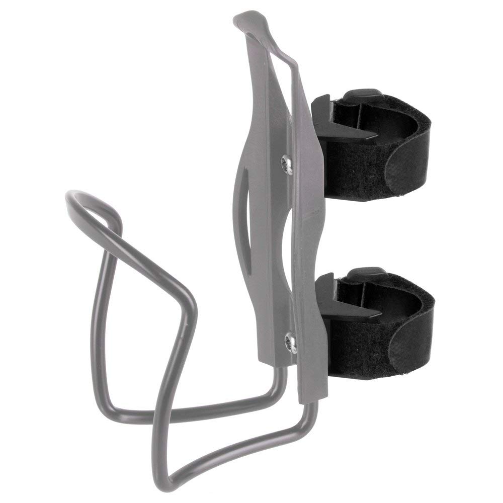 m-wave-ada-bc-flex-2-flaschenhalter-adapter-universal image 2
