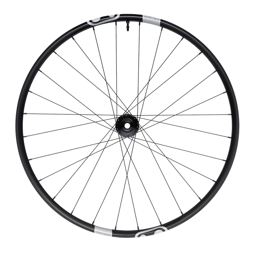 crankbrothers-synthesis-dh-alloy-vorderrad-29-boost image 1