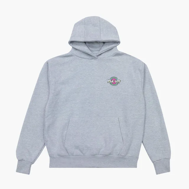 muc-off-surf-hoodie-grau-gr-m-kapuzenpullover-baumwolle image 1