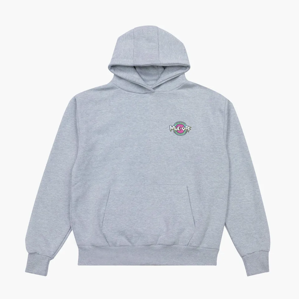 muc-off-surf-hoodie-grau-gr-m-kapuzenpullover-baumwolle image 1