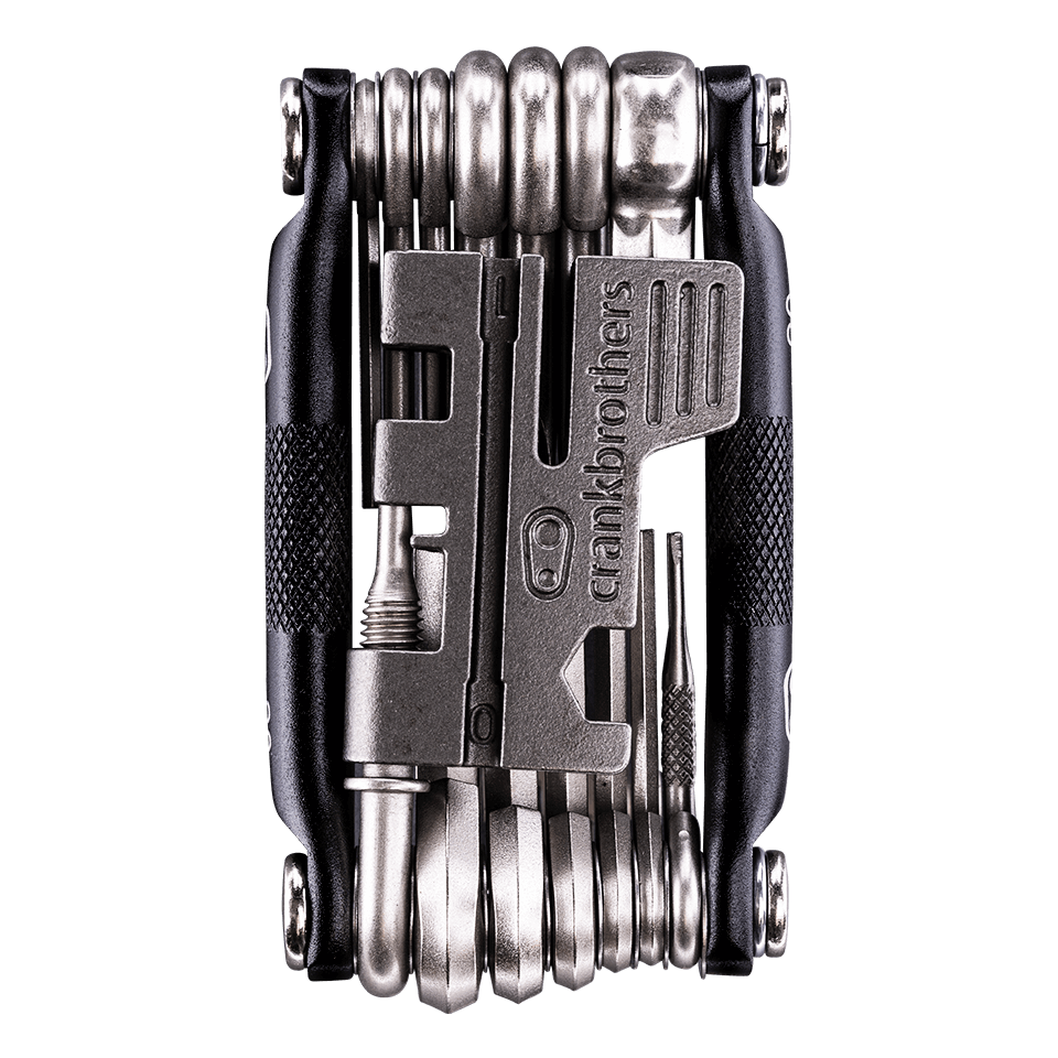 crankbrothers-m20-multitool-fahrrad-matte-black-20-funktionen image 8