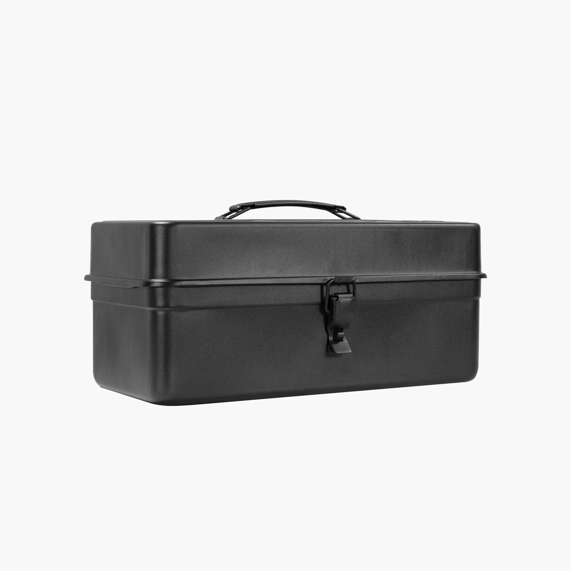 muc-off-metal-utility-toolbox-werkzeugkiste-metall-fahrrad image 3
