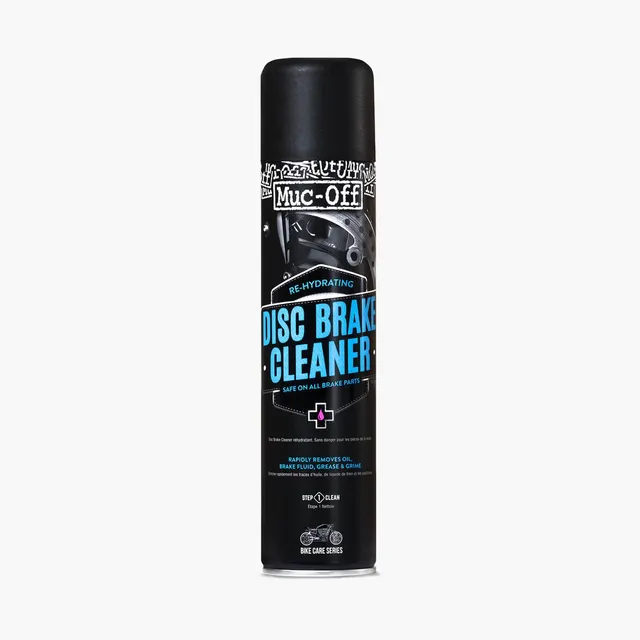 muc-off-motorcycle-bremsenreiniger-400ml-spray image 1