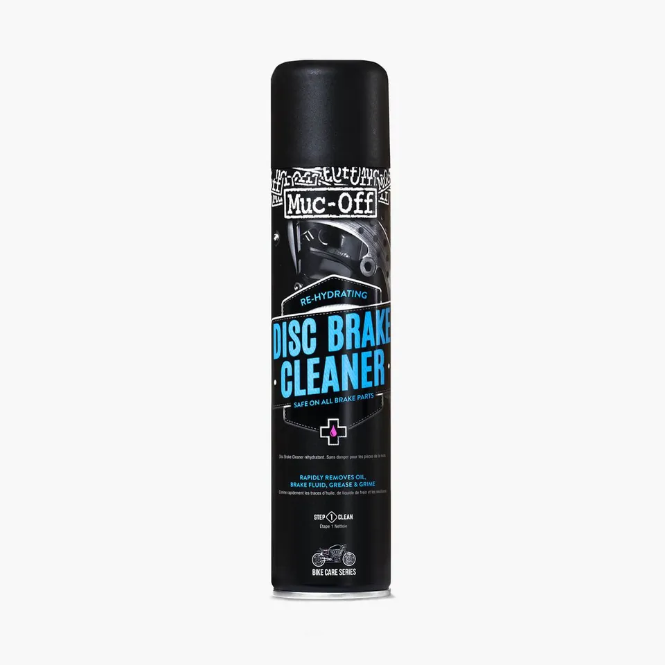 muc-off-motorcycle-bremsenreiniger-400ml-spray image 1