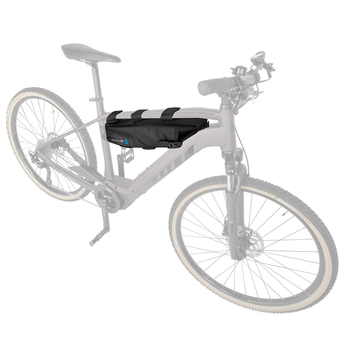 m-wave-rough-ride-b-e-bike-akkutasche-wasserdicht-7-liter image 2