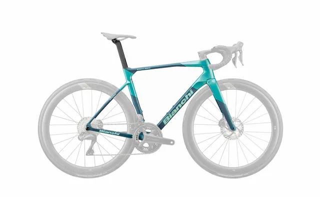 bianchi-specialissima-pro-frameset-carbon-disc-elektro image 1