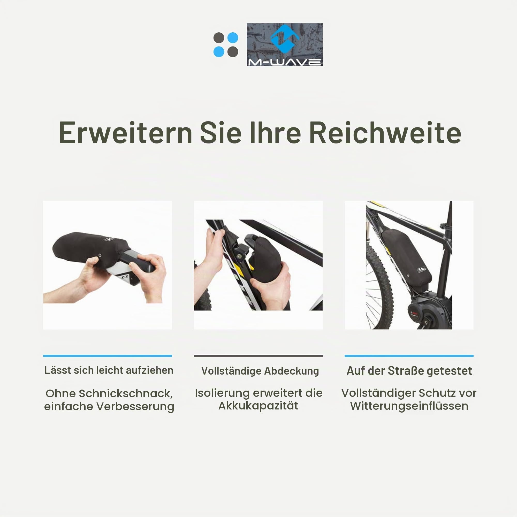 m-wave-e-protect-akku-schutzh-lle-neopren-universal image 7