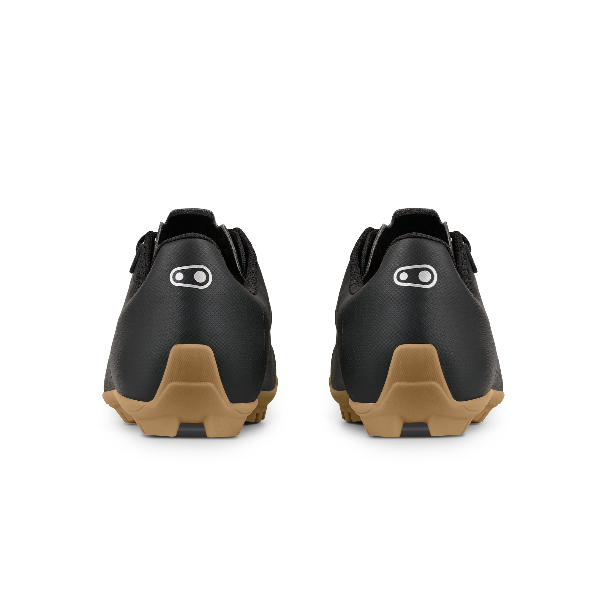 crankbrothers-candy-lace-klickschuhe-black-gum-gravel image 6