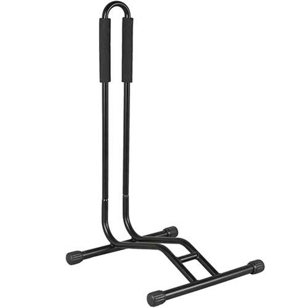 m-wave-easystand-fahrradst-nder-boden-12-29-zoll-2-5-zoll image 2