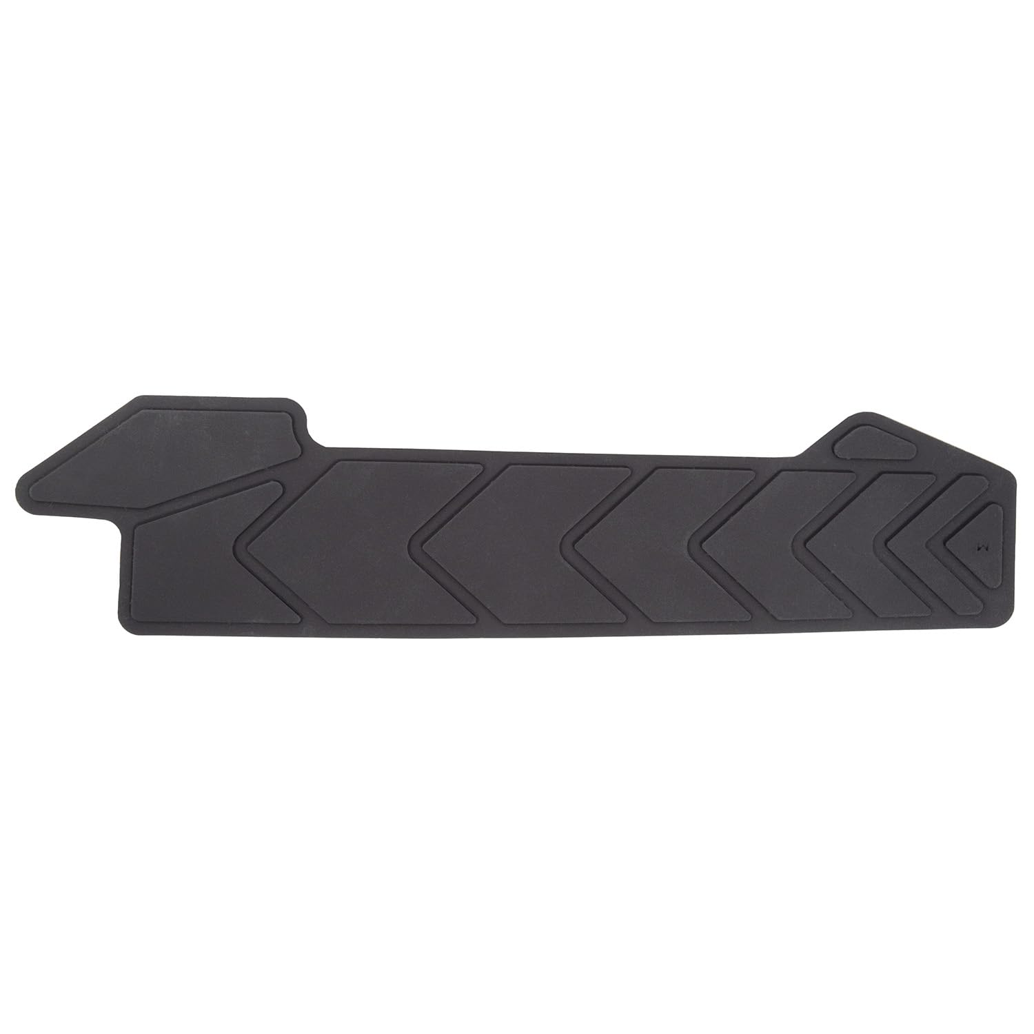 m-wave-cs-protect-pro-kettenstrebenschutz-silikon image 1