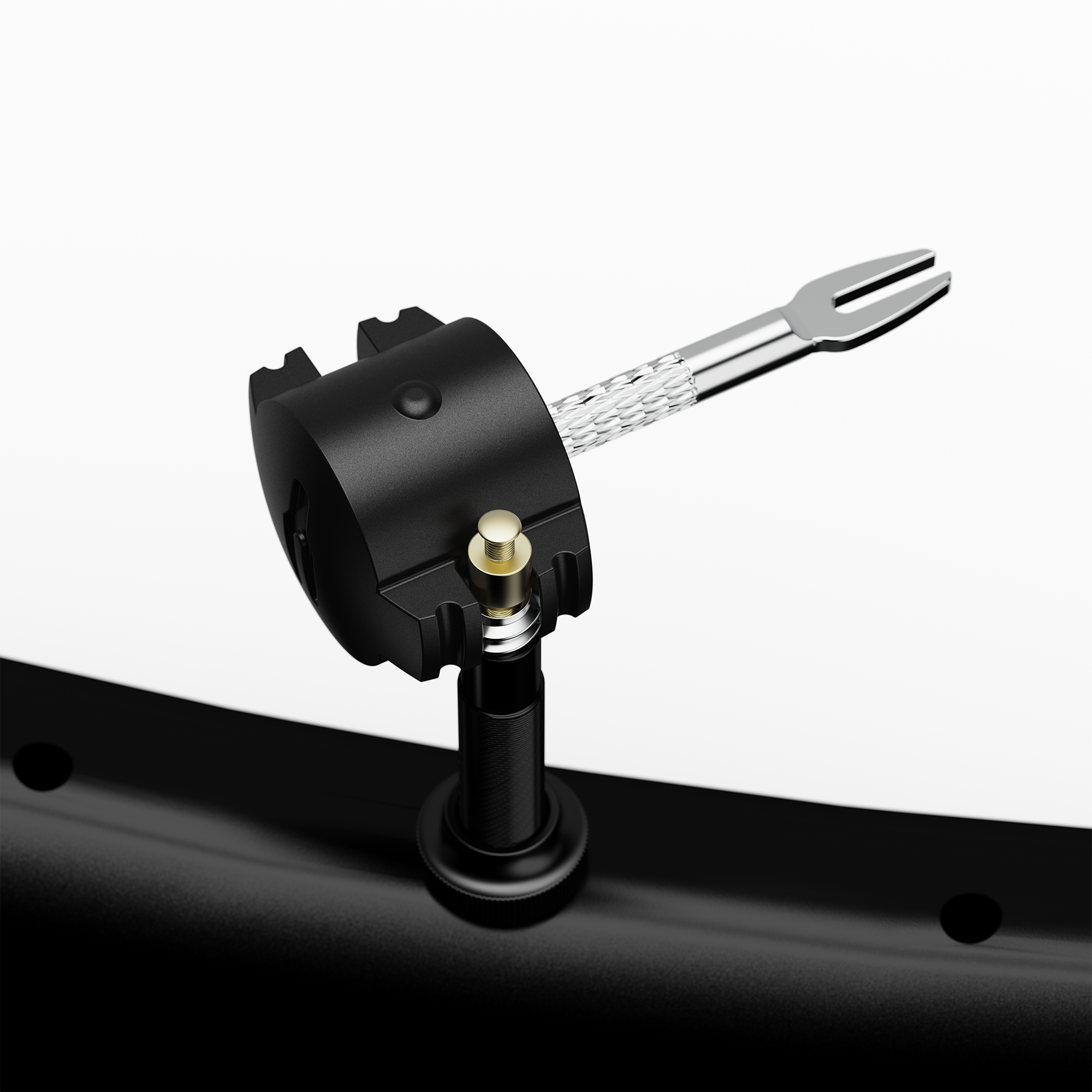 crankbrothers-klic-hv-handpumpe-midnight-tubeless-tool image 6