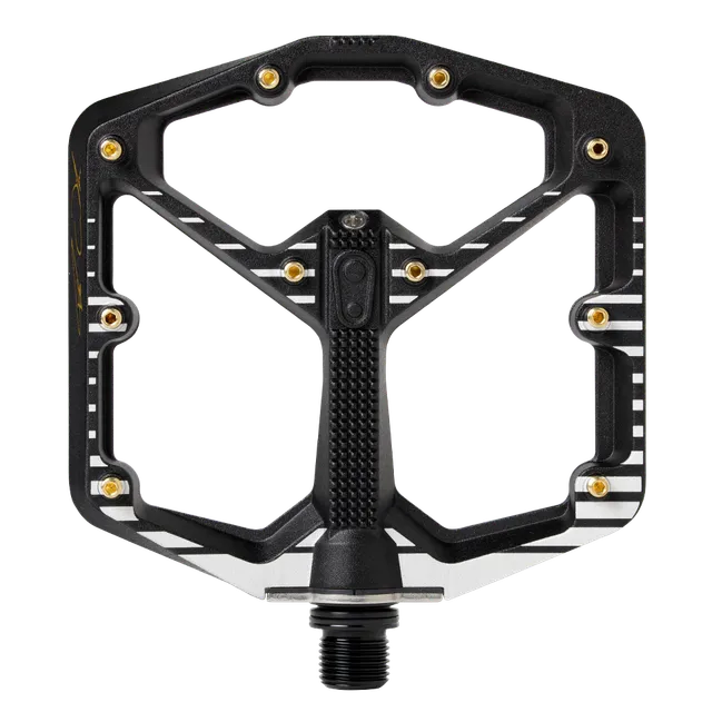 crankbrothers-stamp-7-large-fabio-edition-plattformpedale-schwarz image 1