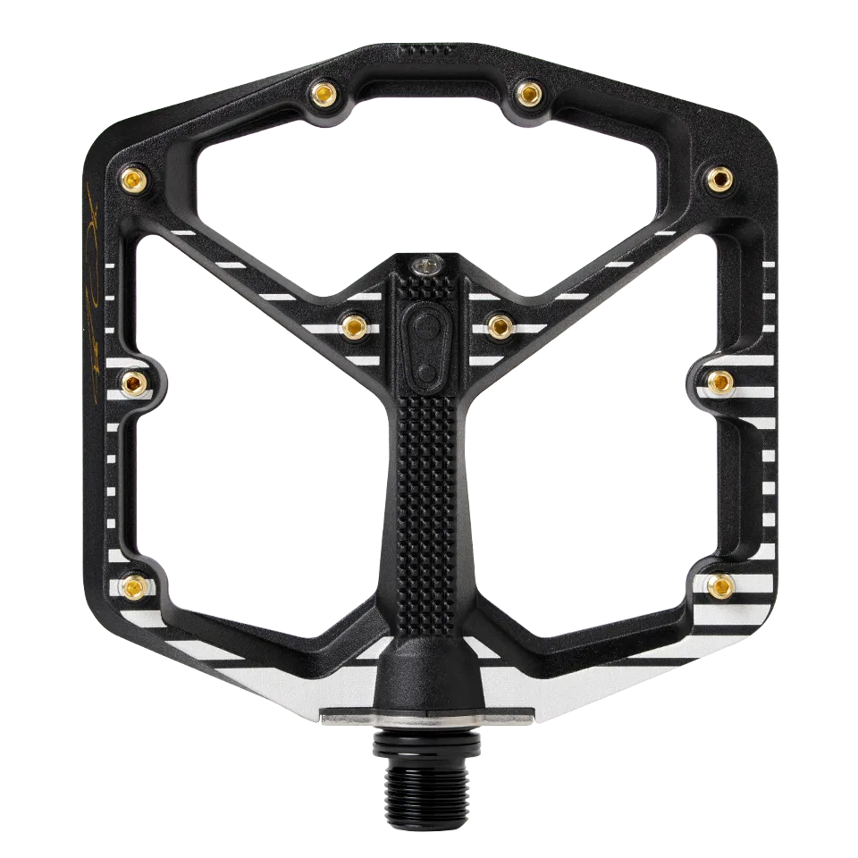 crankbrothers-stamp-7-large-fabio-edition-plattformpedale-schwarz image 1