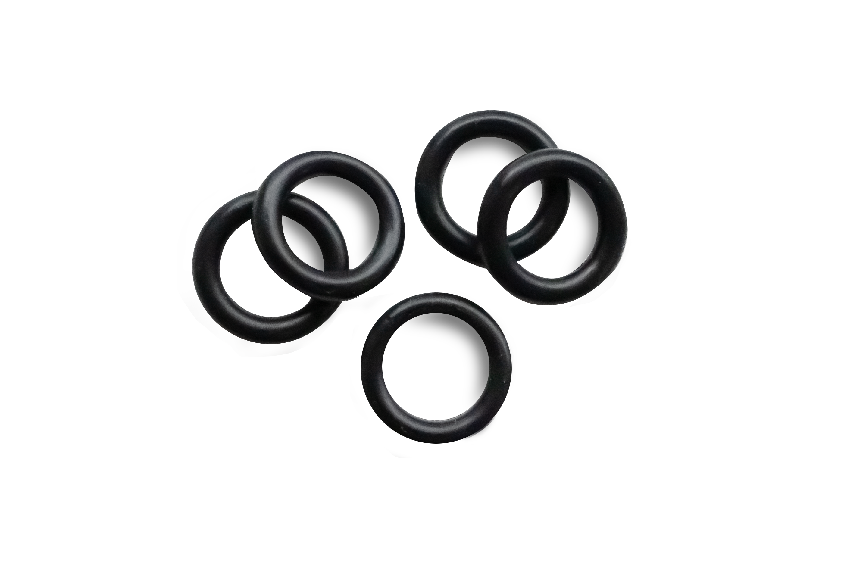 muc-off-o-ringe-schlauchdichtung-5er-pack-8-5mm image 1