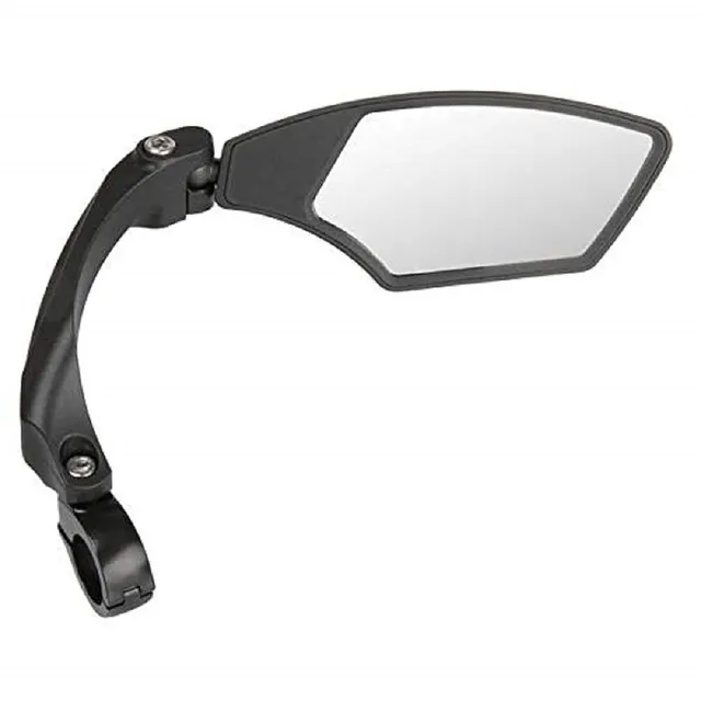 m-wave-spy-space-fahrradspiegel-rechts-echtglas-22-2-mm image 1