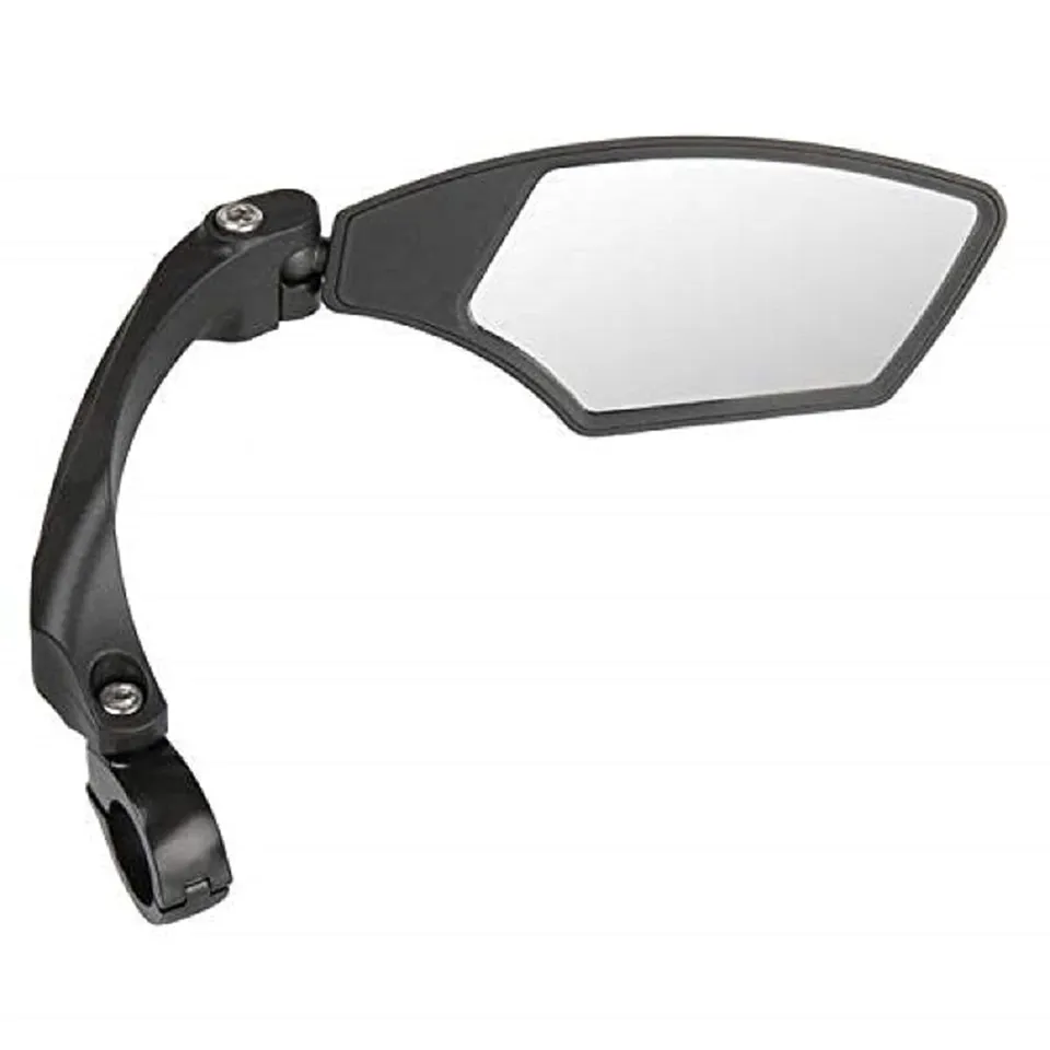 m-wave-spy-space-fahrradspiegel-rechts-echtglas-22-2-mm image 1
