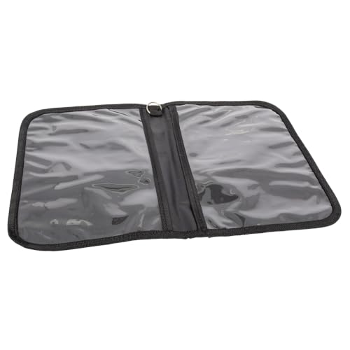 m-wave-fileguard-dokumententasche-polyester-spritzschutz image 8