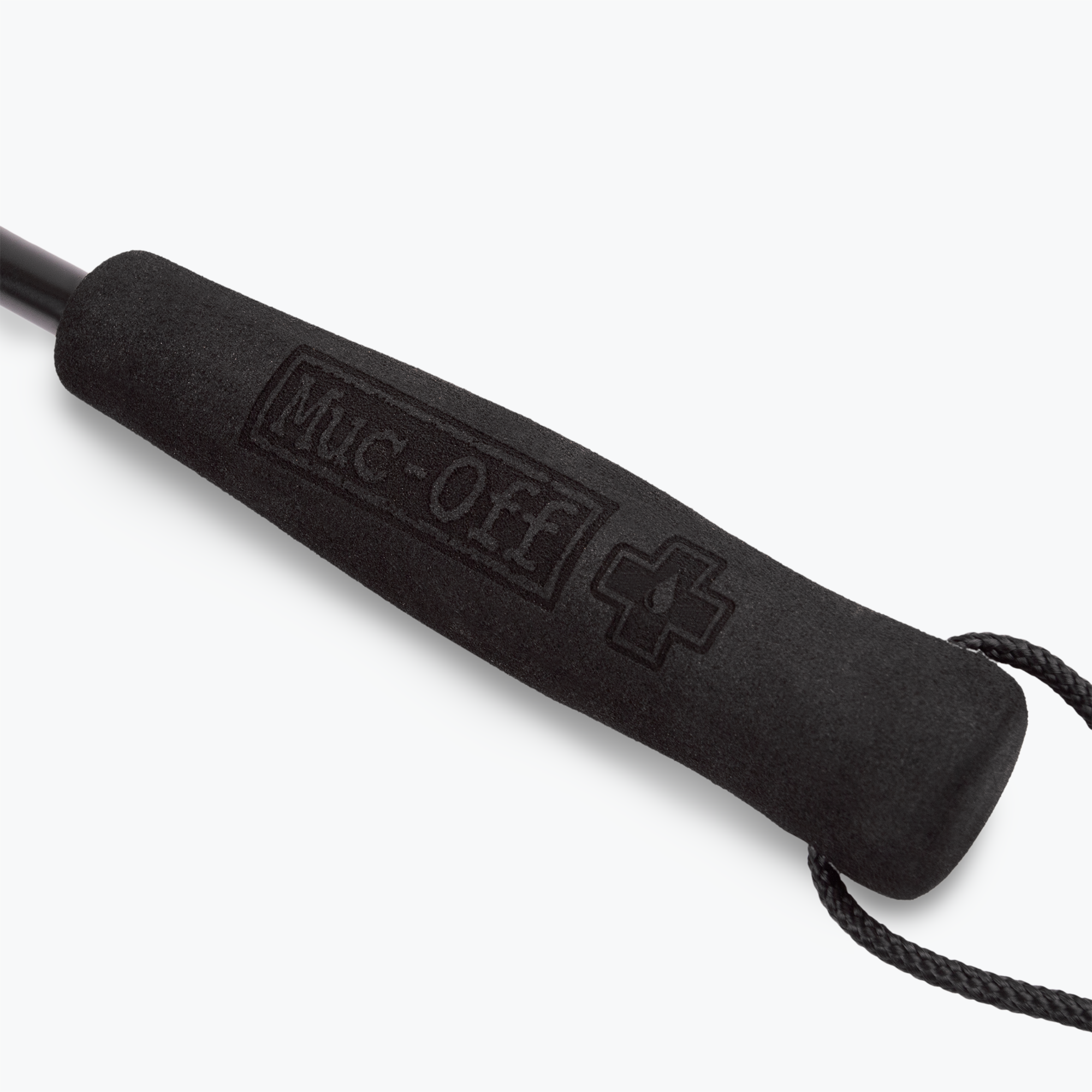 muc-off-detailing-brush-reinigungsb-rsten-3er-mikrofaser image 8