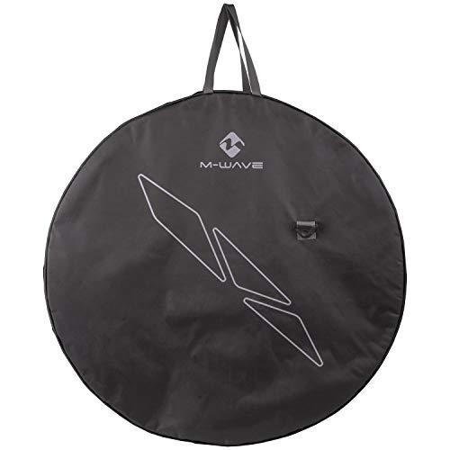 m-wave-rotterdam-wsb-double-laufradtasche-29-zoll-2er image 6