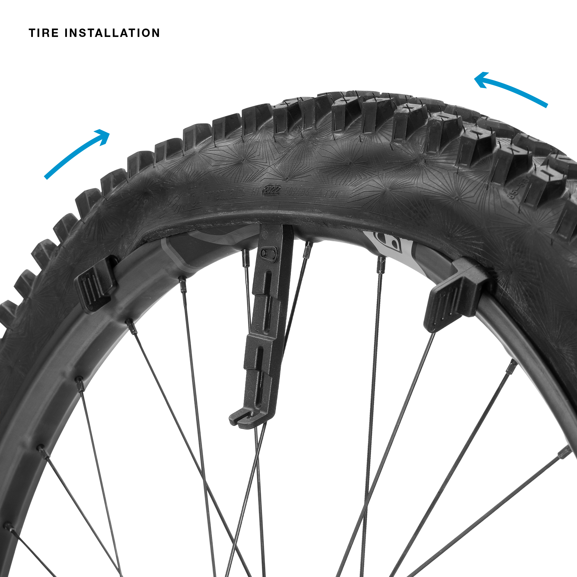 crankbrothers-slider-reifenheber-set-tubeless-montage image 8