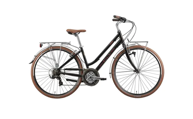 bianchi-spillo-deluxe-28-zoll-rahmenset-alu image 1