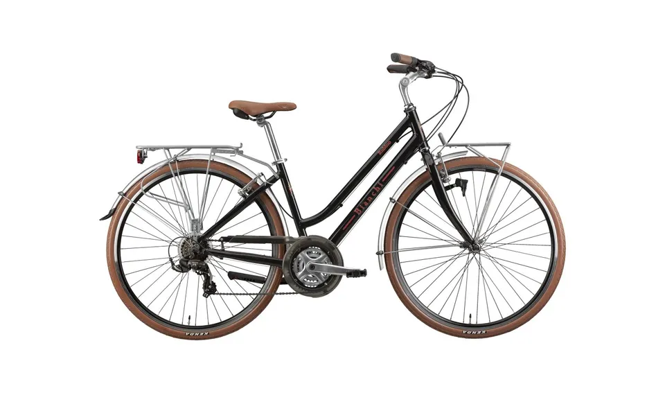 bianchi-spillo-deluxe-28-zoll-rahmenset-alu image 1