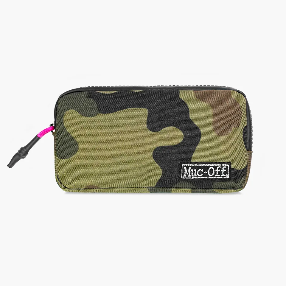 muc-off-essentials-case-camo-handytasche-werkzeugtasche image 1