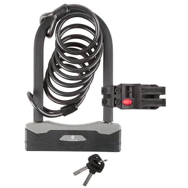 m-wave-locks-b-gelschloss-12340251-fahrradschloss-mit-kabel image 1