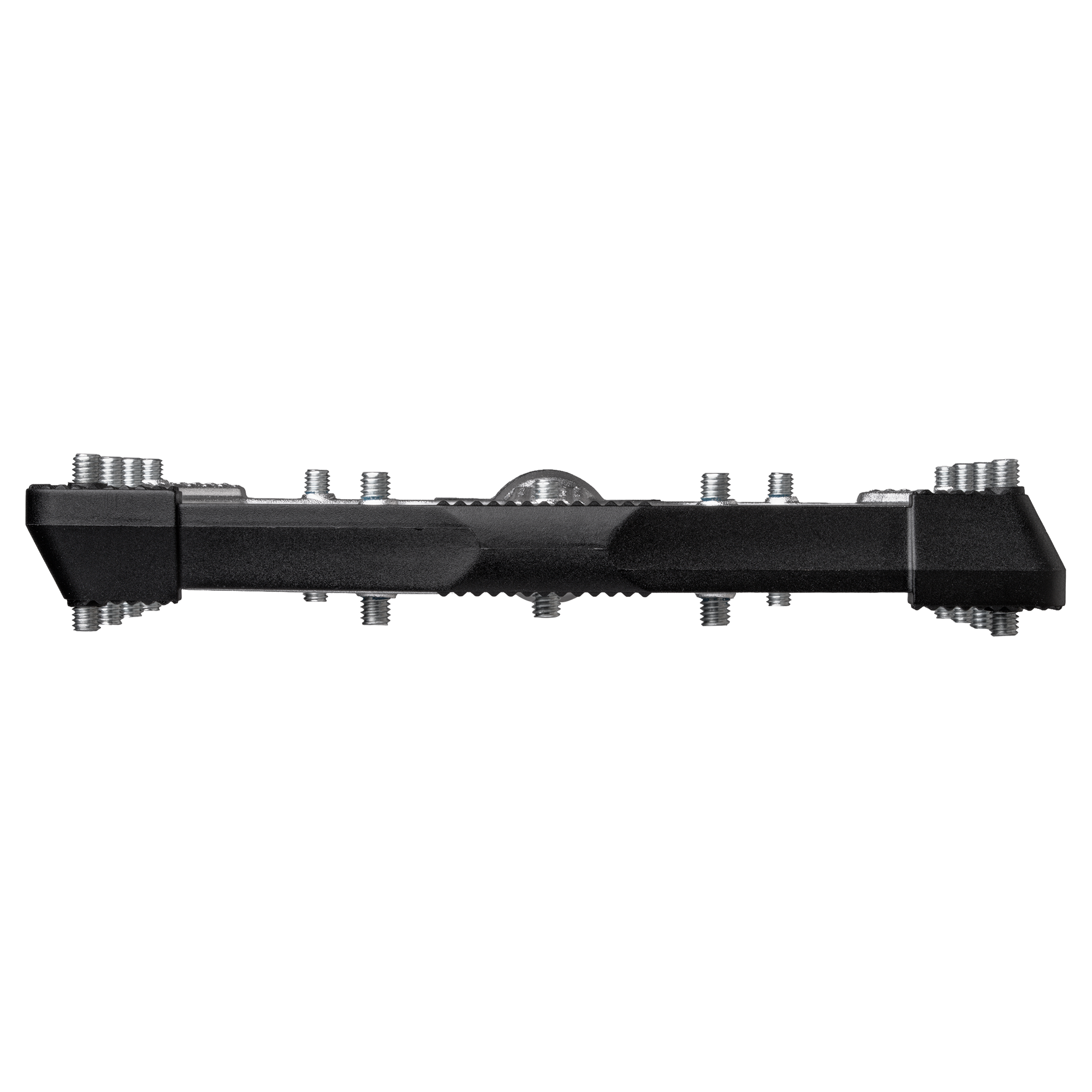 crankbrothers-stamp-evo-large-flat-pedale-schwarz-alu image 6