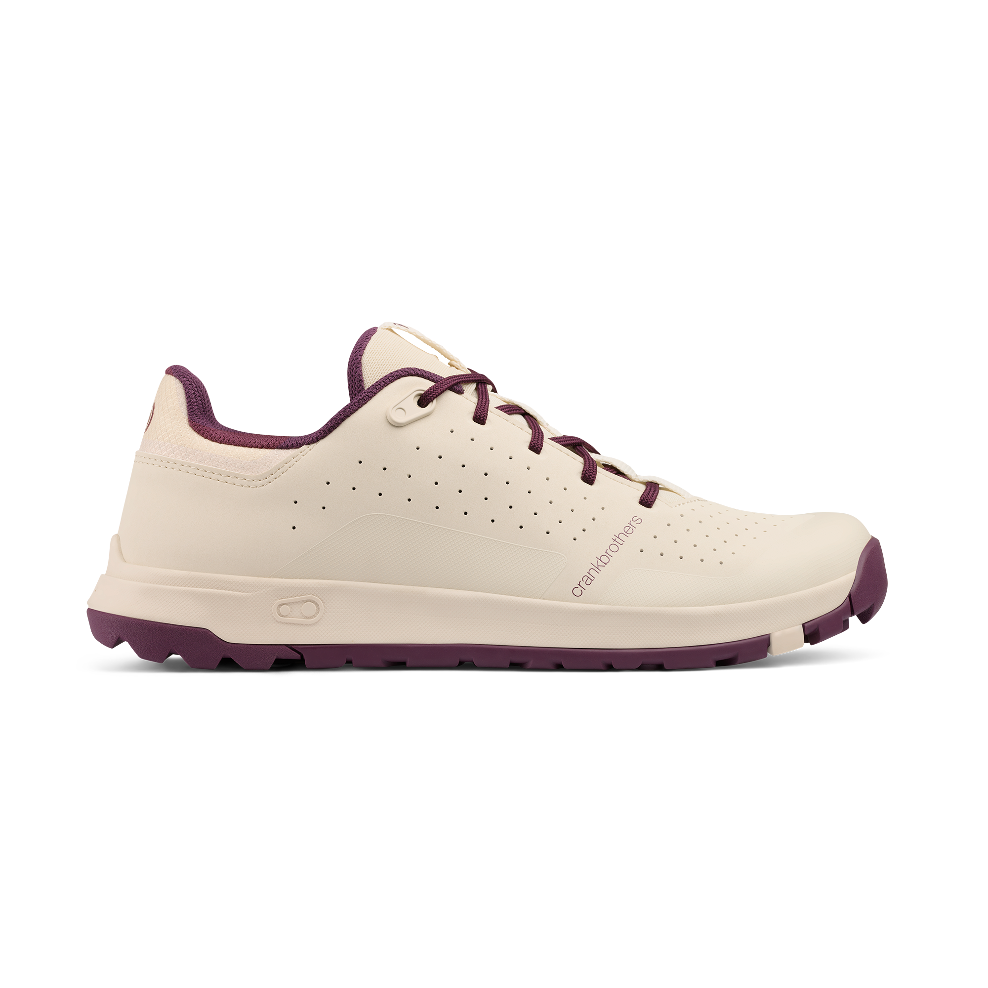 crankbrothers-stamp-trail-lace-flat-schuhe-swan-purple-flatpedal image 3