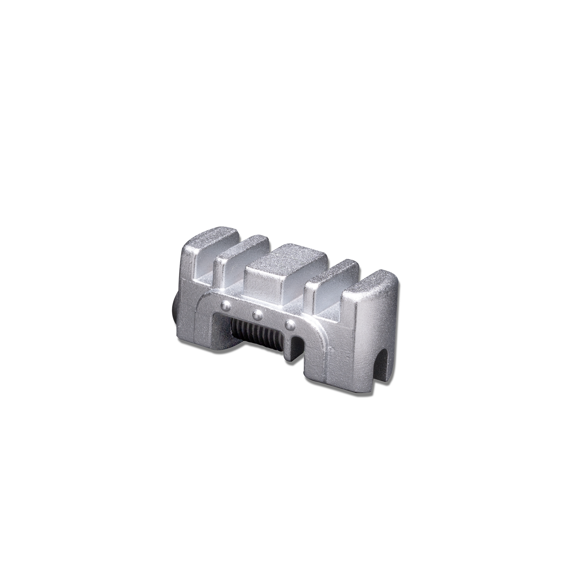 crankbrothers-f15-club-cb-multitool-15-funktionen-schwarz image 3