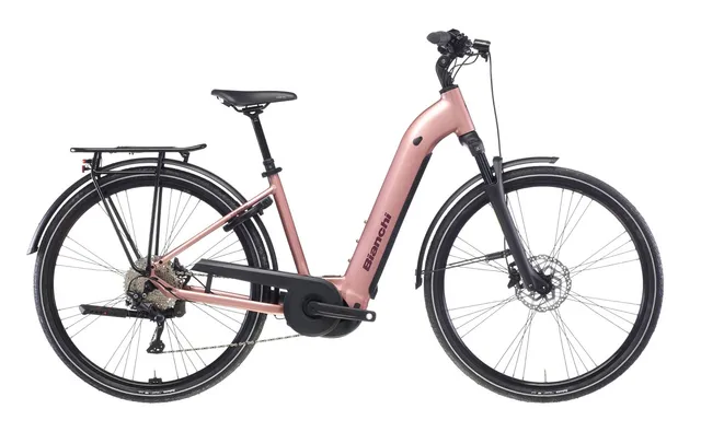 bianchi-t-tronik-c-8-2-e-bike-bosch-600wh image 1