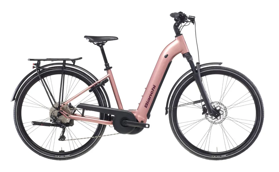 bianchi-t-tronik-c-8-2-e-bike-bosch-600wh-2 image 1