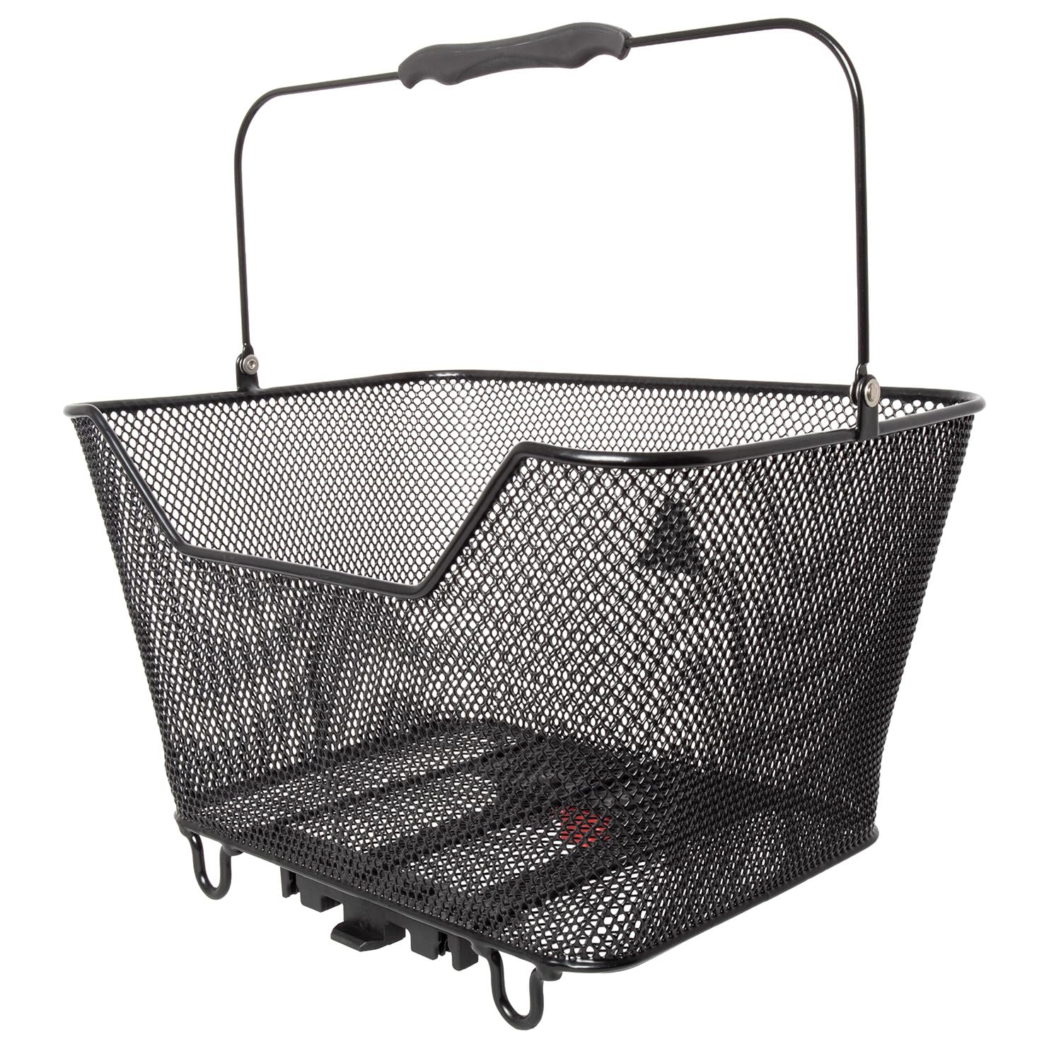 m-wave-transporter-one-snap-drahtkorb-gep-cktr-ger-10-kg image 1