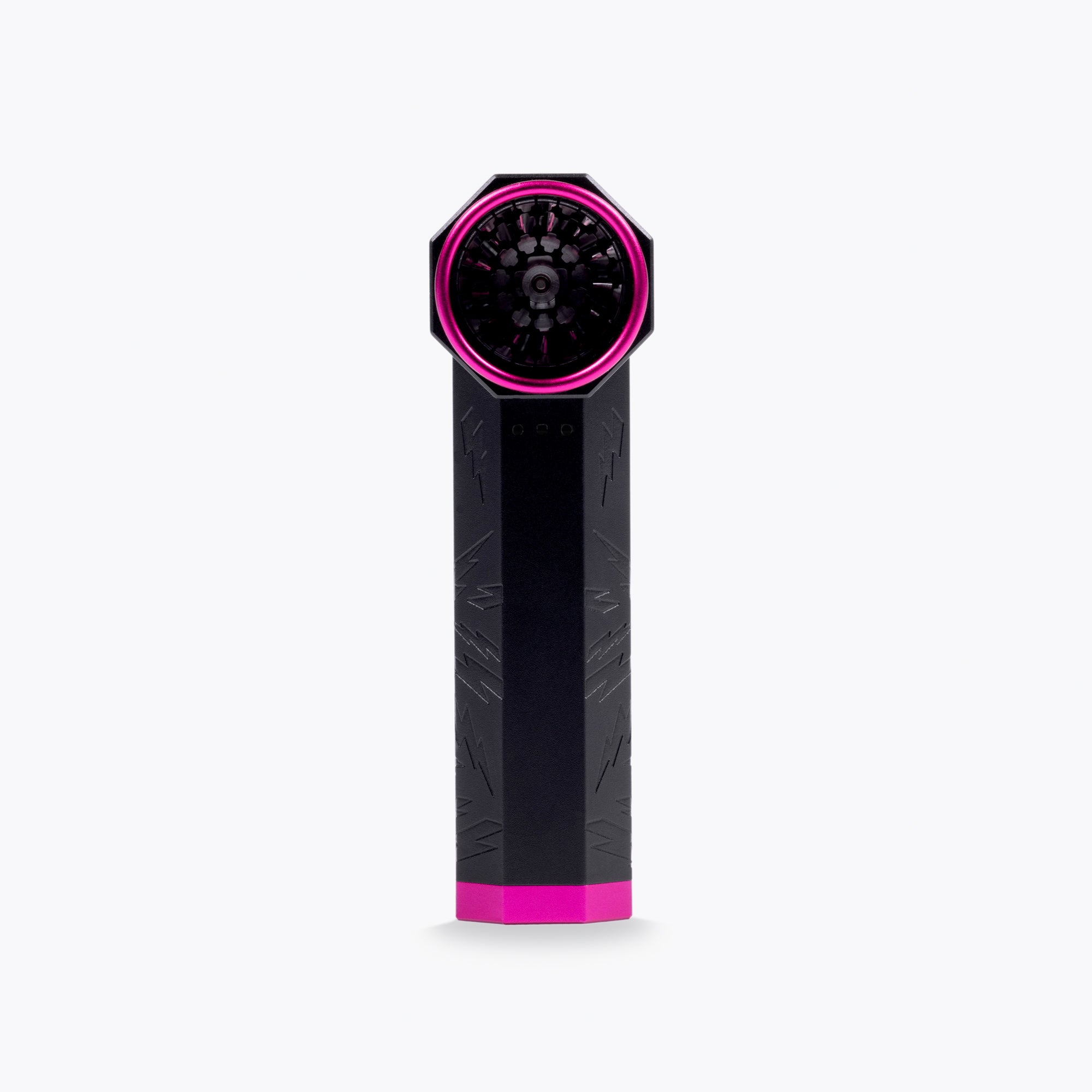 muc-off-bicycle-care-it-blows-air-blaster-trockengebl-se image 4