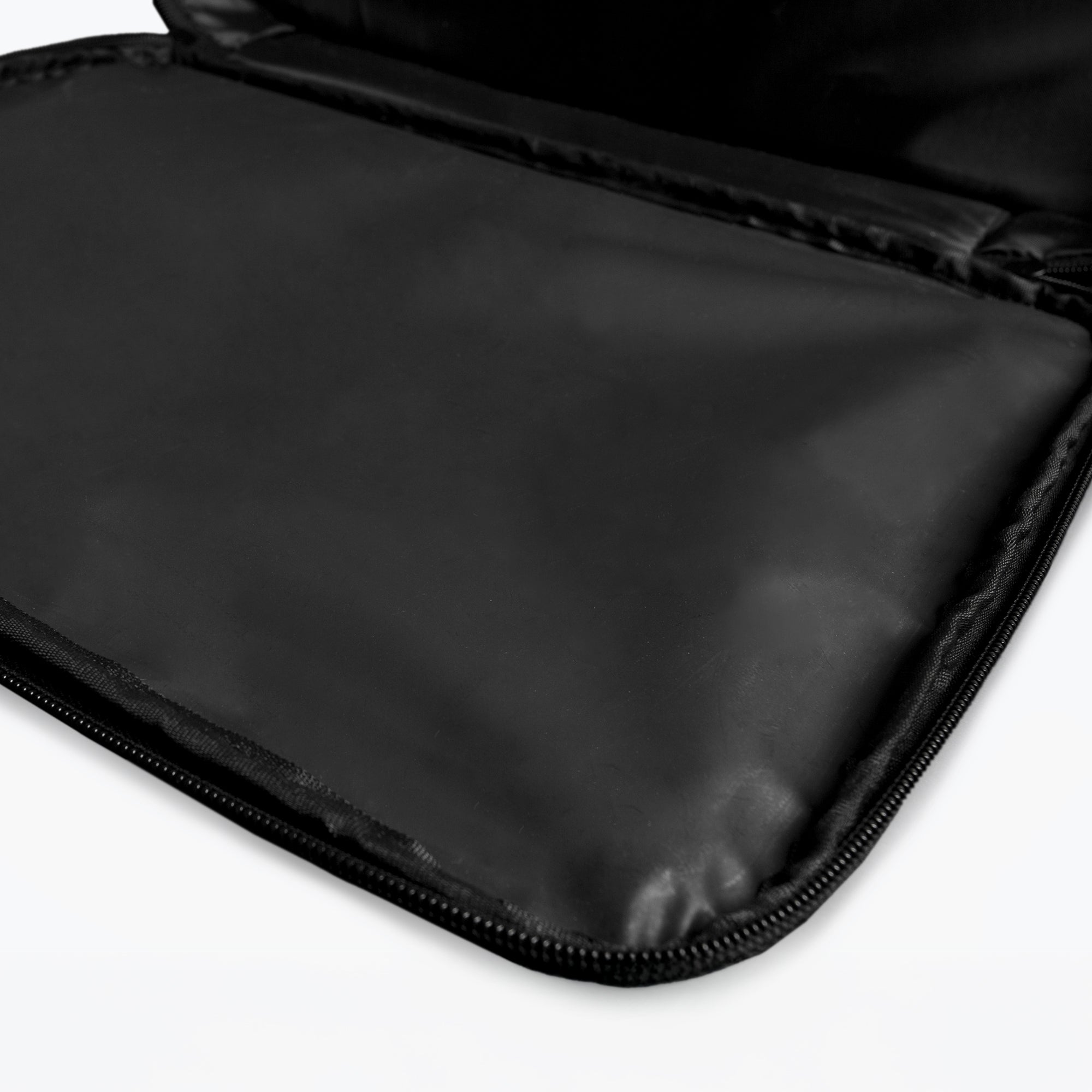 muc-off-bicycle-care-valet-bag-bike-mega-kit-tasche image 7