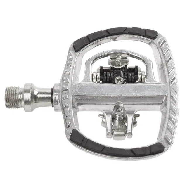 m-wave-drag-t1-kombipedal-klick-plattform-aluminium-spd image 1
