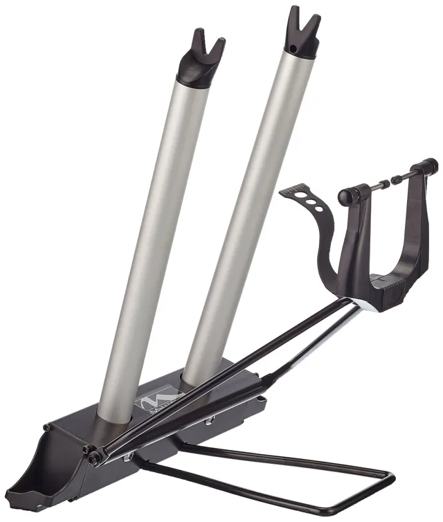 m-wave-zentrierst-nder-12-29-zoll-aluminium-stahl-klappbar image 1
