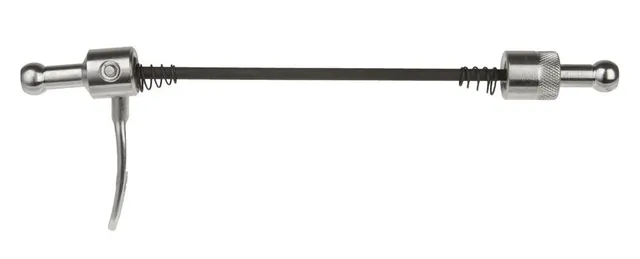 m-wave-stalwart-single-40-zweit-schnellspanner-f-r-anh-nger image 1