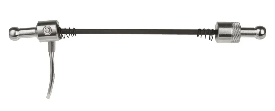 m-wave-stalwart-single-40-zweit-schnellspanner-f-r-anh-nger image 1
