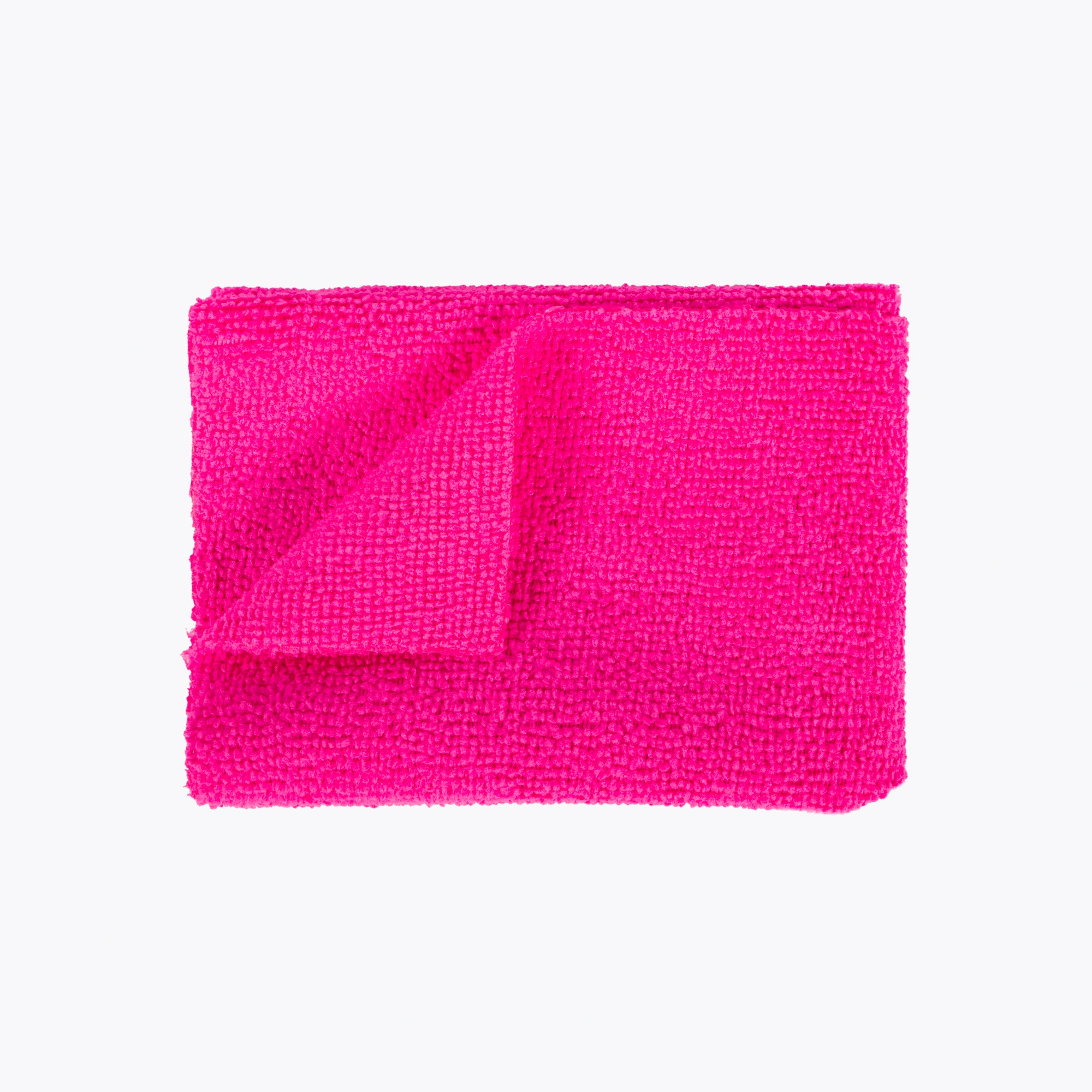 muc-off-bicycle-care-tear-off-mikrofasert-cher-50-st-ck-fusselfrei image 2