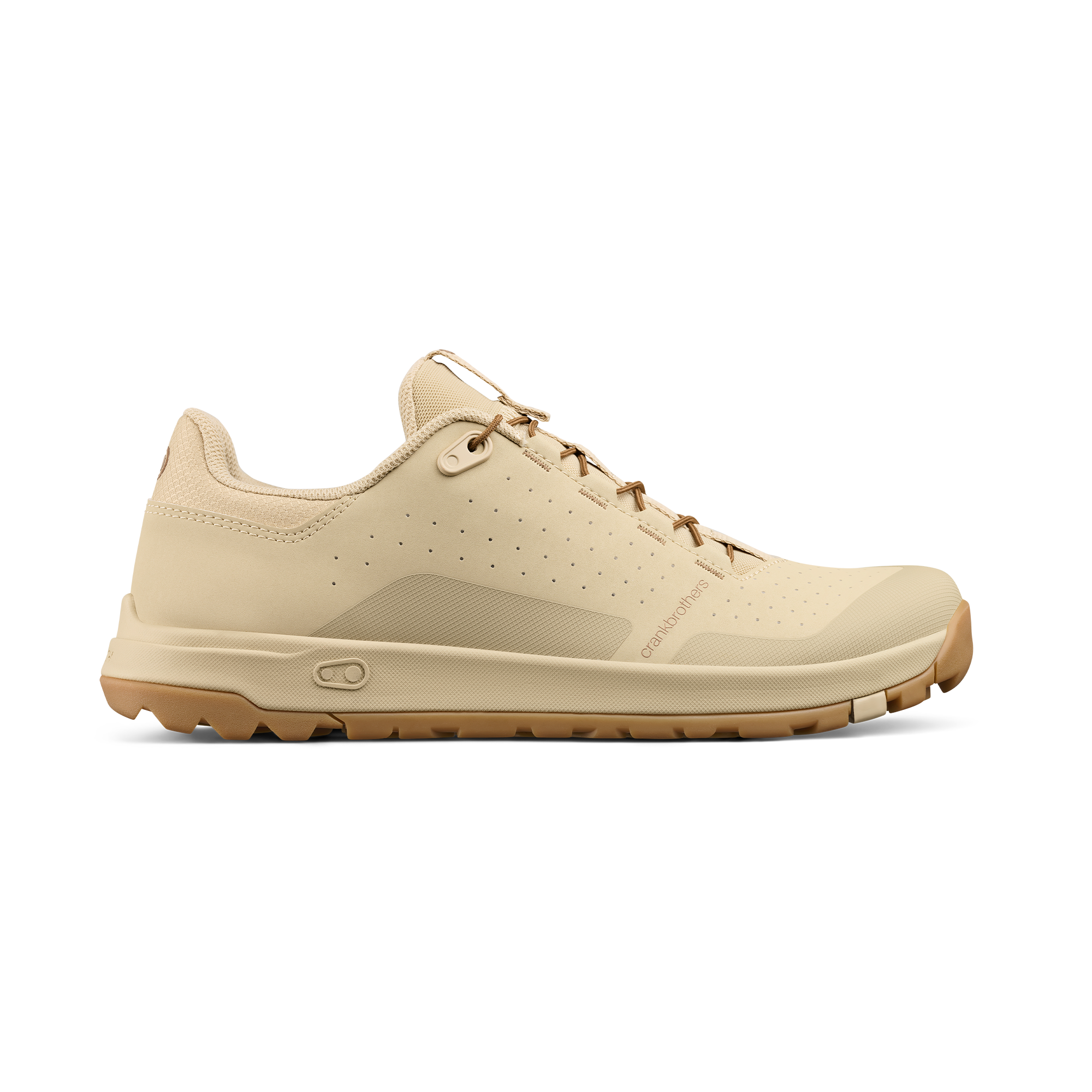 crankbrothers-stamp-trail-speed-lace-flat-schuhe-sand-42 image 4