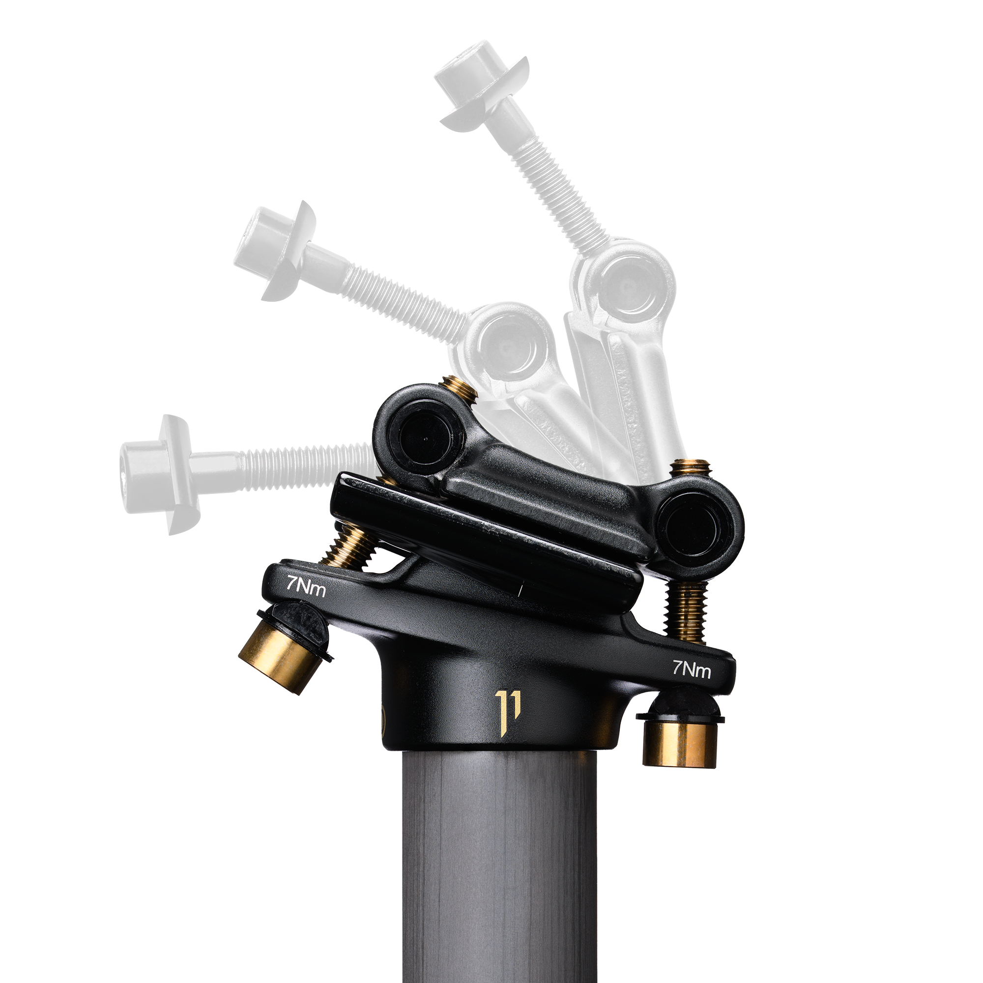 crankbrothers-highline-11-dropper-sattelst-tze-31-6mm-170mm image 4