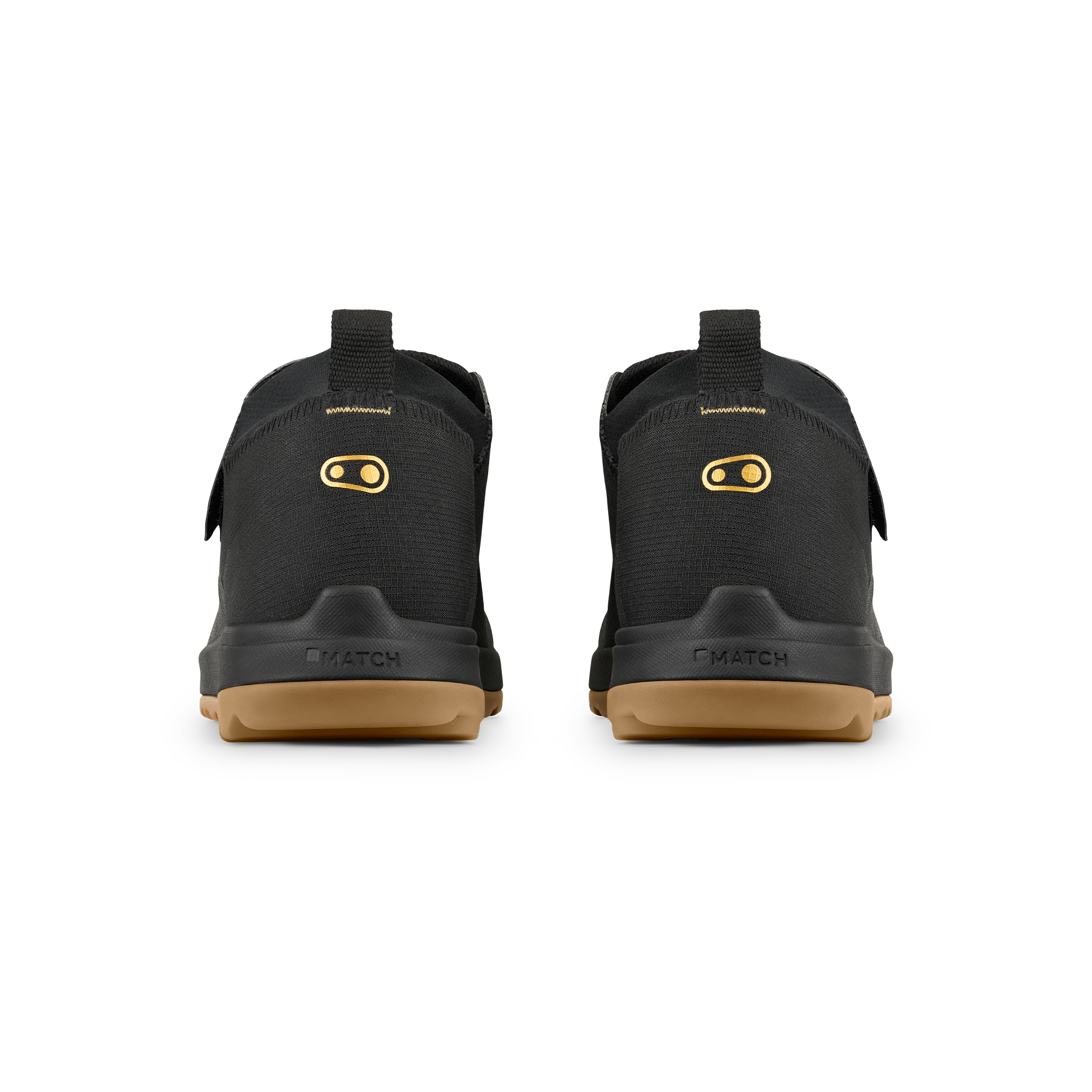 crankbrothers-stamp-trail-boa-flat-schuhe-schwarz-gold image 6
