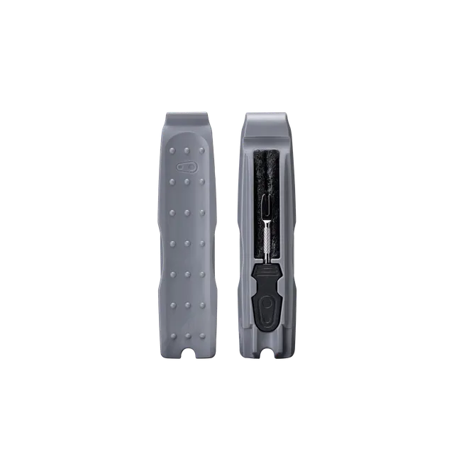 crankbrothers-s-o-s-reifenheber-plug-kit image 1