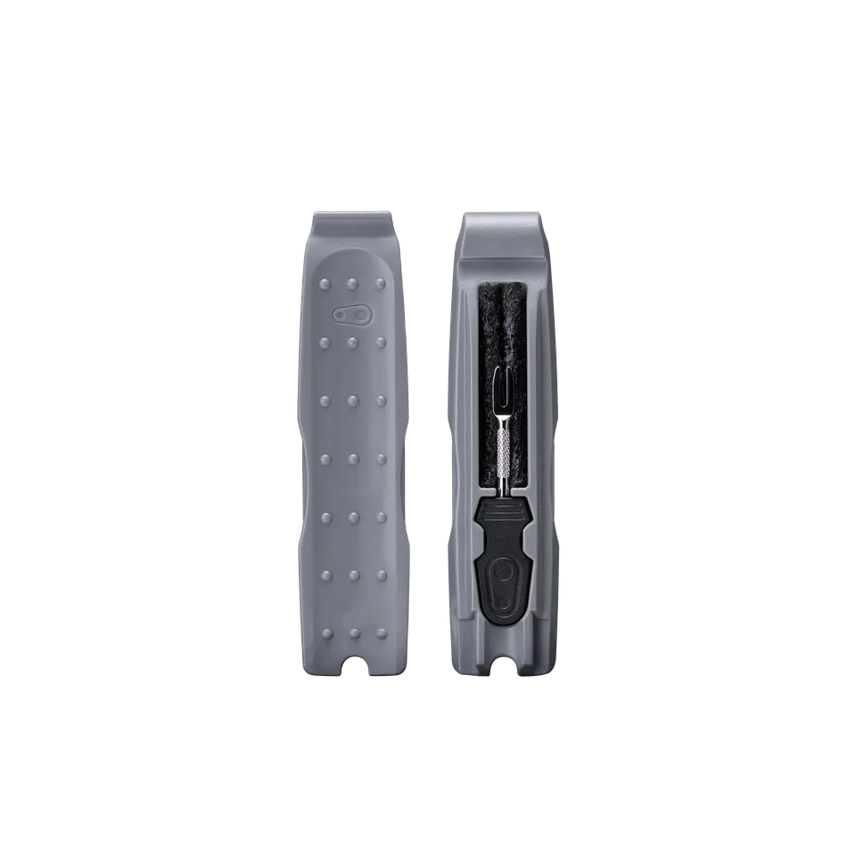 crankbrothers-s-o-s-reifenheber-plug-kit image 1