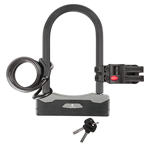 m-wave-locks-b-gelschloss-12340251-fahrradschloss-mit-kabel image 8